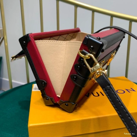 Affordable LOUIS MALLE VUITTON PETITE 0710